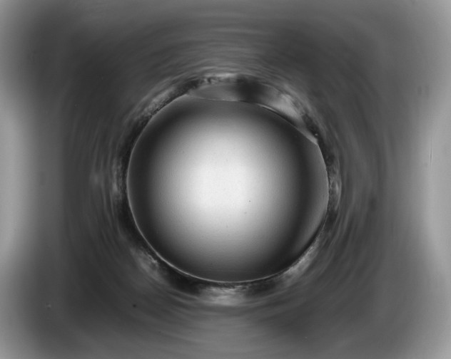 X0000086280170200704122054