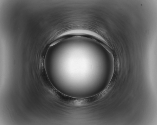 X0000086280172200704122054