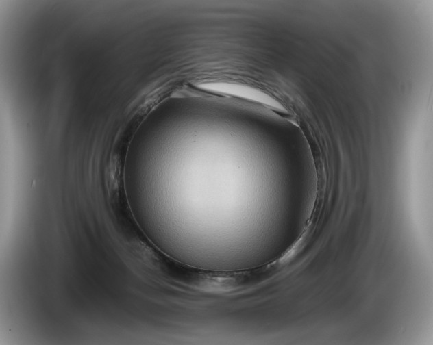 X0000086280174200704122054