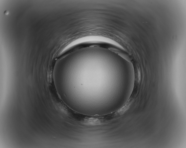 X0000086280180200704122054