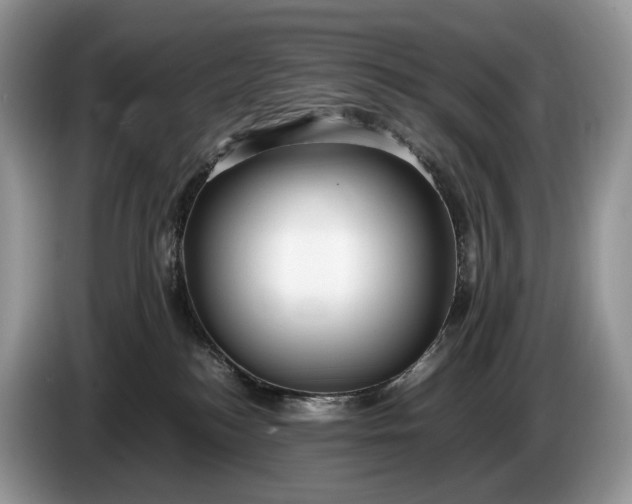 X0000086280184200704122054