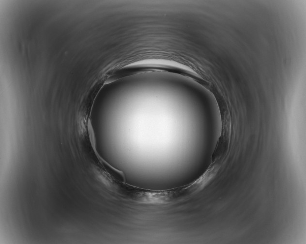 X0000086280188200704122054