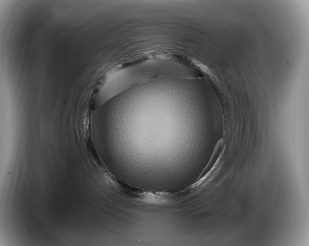 X0000086280192200704122054