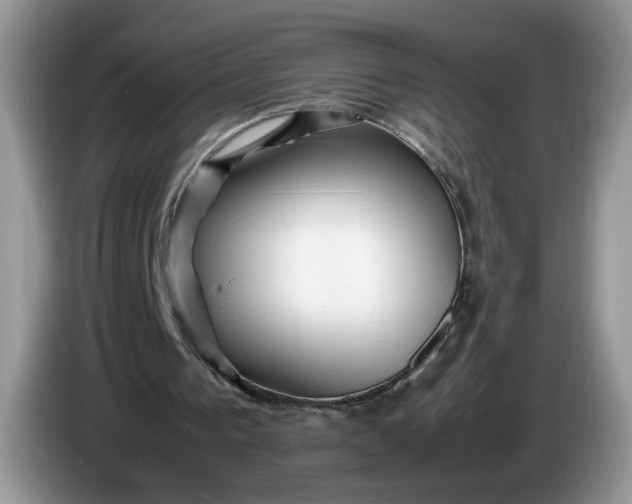 X0000086280193200704122053