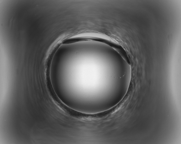 X0000086280197200704122053