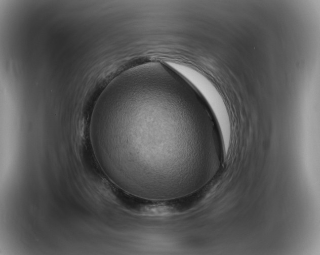 X0000086280219200704122053