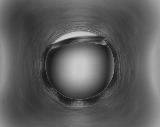 X0000086280227200704122053