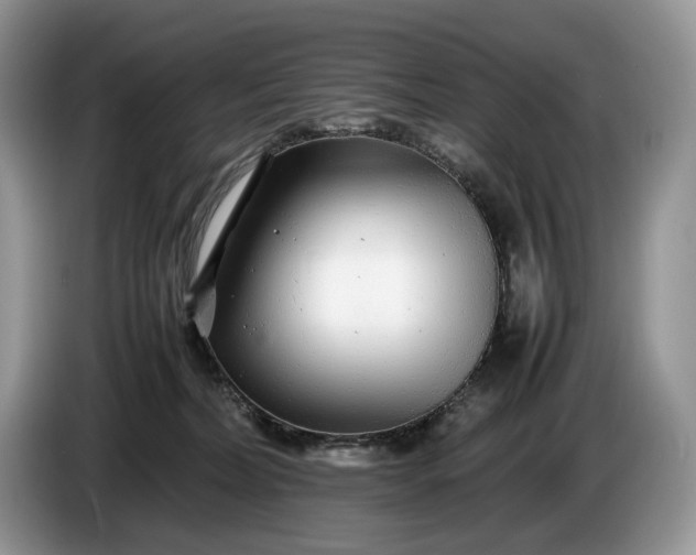 X0000086280228200704122053