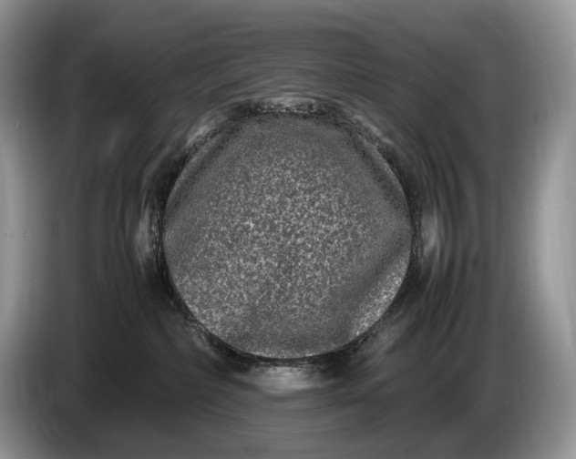 X0000086280236200704122053