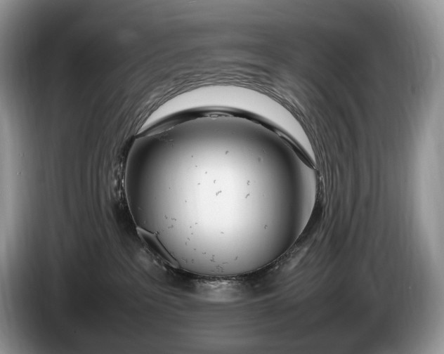 X0000086280237200704122053