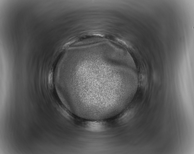 X0000086280238200704122053