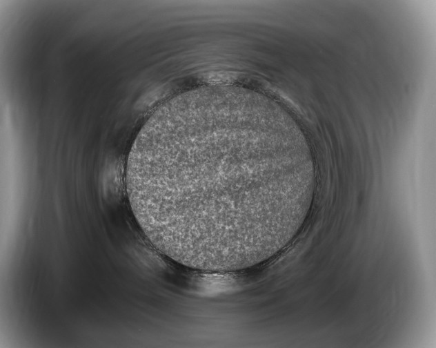 X0000086280240200704122053