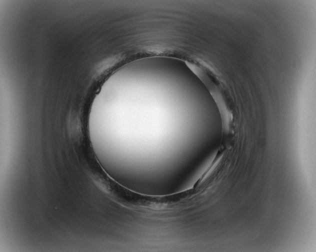 X0000086280256200704122052