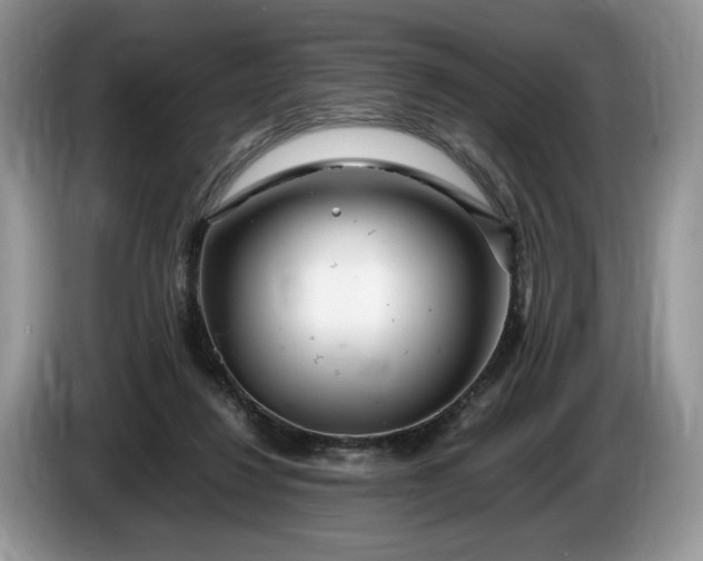 X0000086280260200704122052