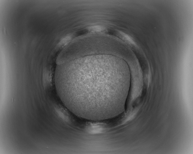 X0000086280268200704122053