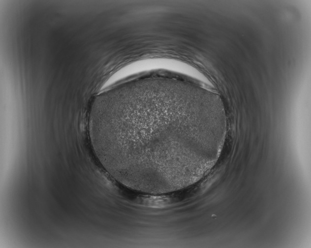 X0000086280277200704122053