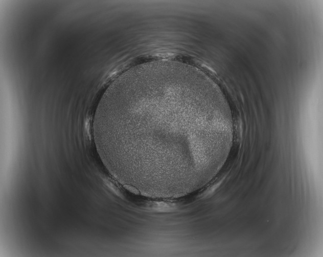 X0000086280286200704122053