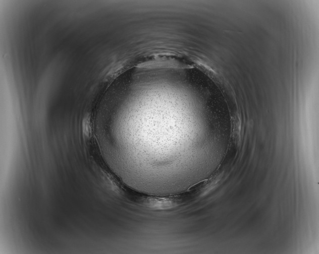 X0000086280287200704122053