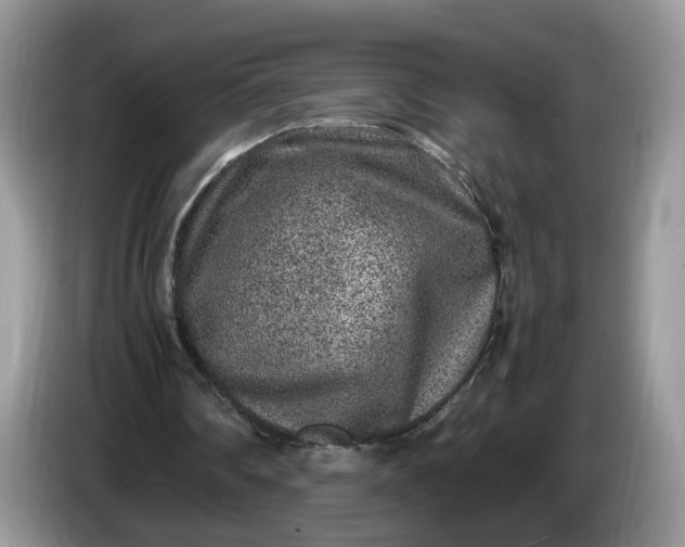 X0000086280290200704122052