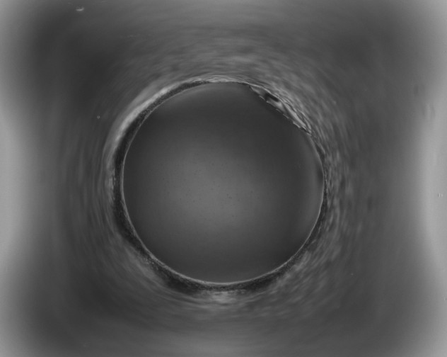 X0000086280295200704122052