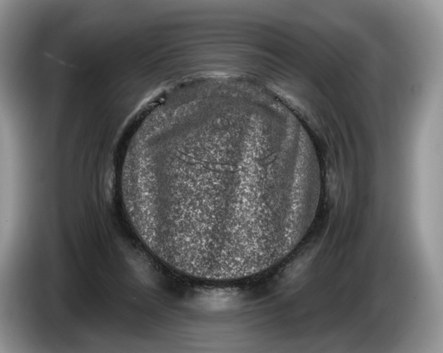 X0000086280304200704122052