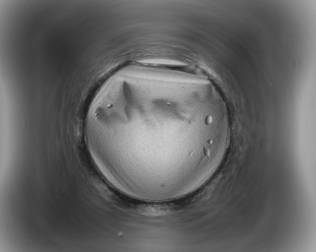 X0000086280305200704122052