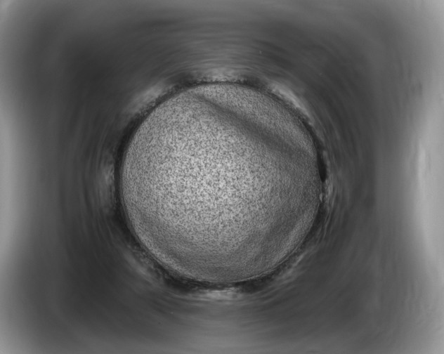 X0000086280306200704122052