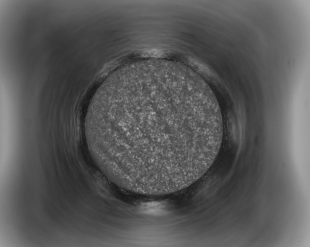 X0000086280312200704122052