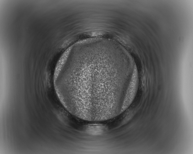 X0000086280316200704122052