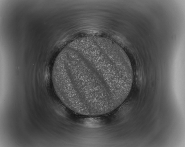 X0000086280320200704122052