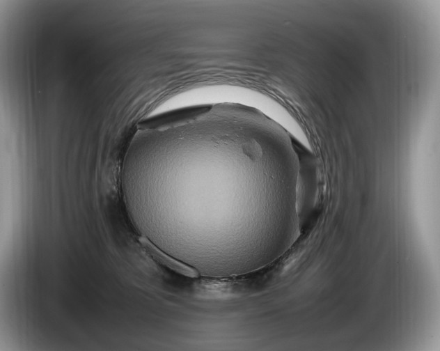 X0000086280325200704122052