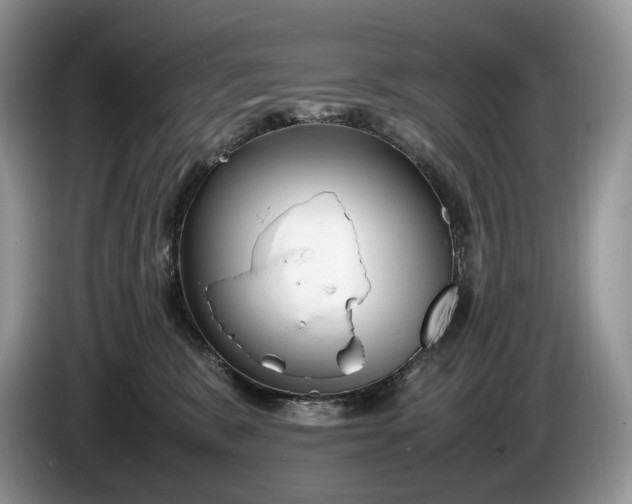 X0000086280327200704122052