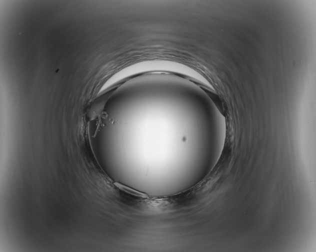 X0000086280333200704122052