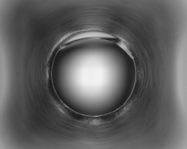 X0000086280350200704122051