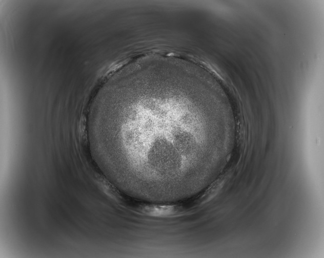 X0000086280361200704122051