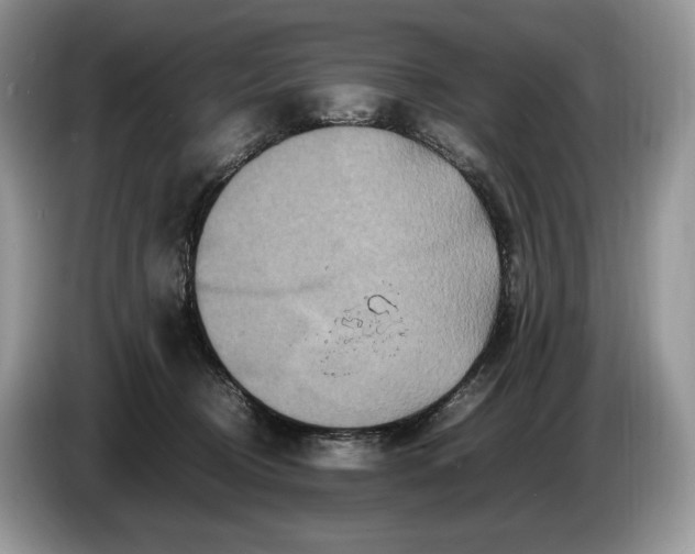 X0000086280370200704122051