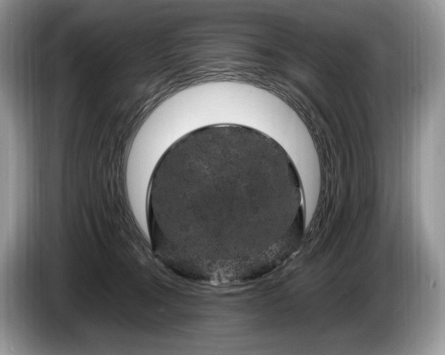 X0000086280372200704122051