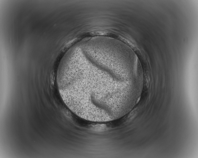 X0000086280374200704122051