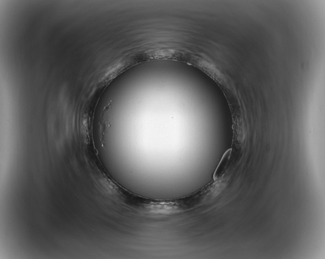 X0000086280378200704122051