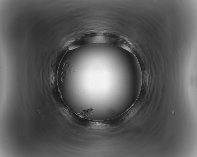 X0000086280380200704122051