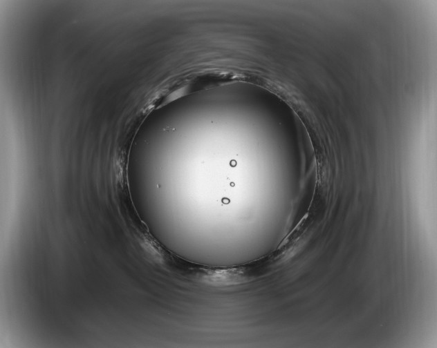 X0000086280382200704122051