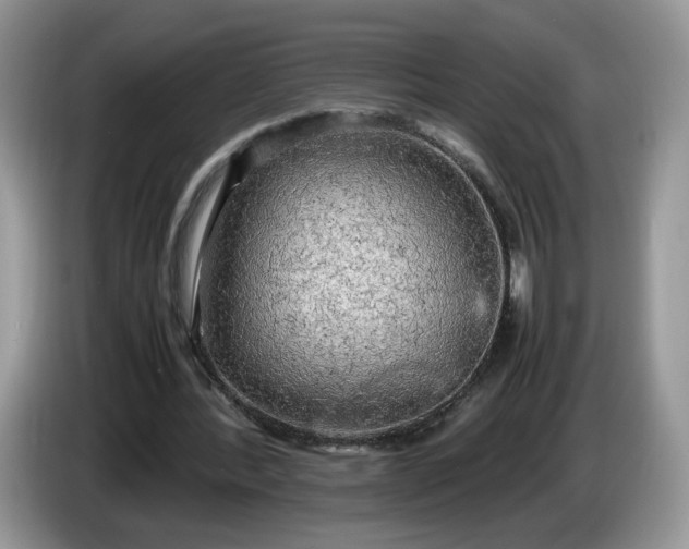 X0000086280388200704122051