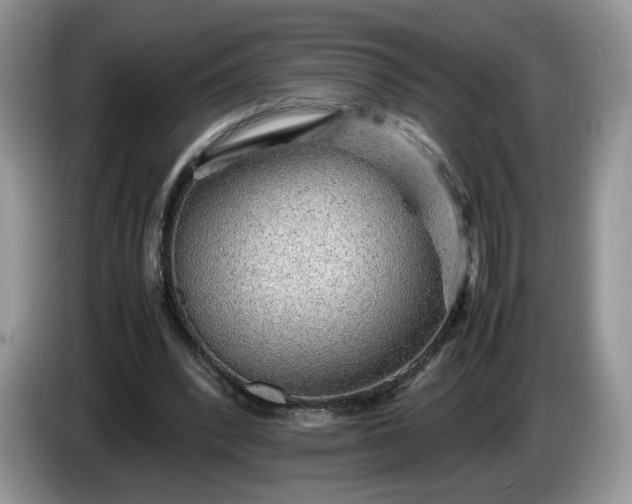 X0000086280392200704122051