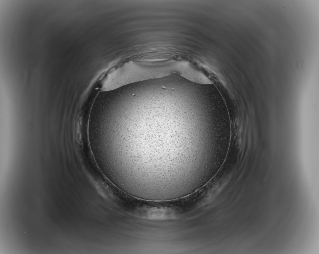 X0000086280400200704122051