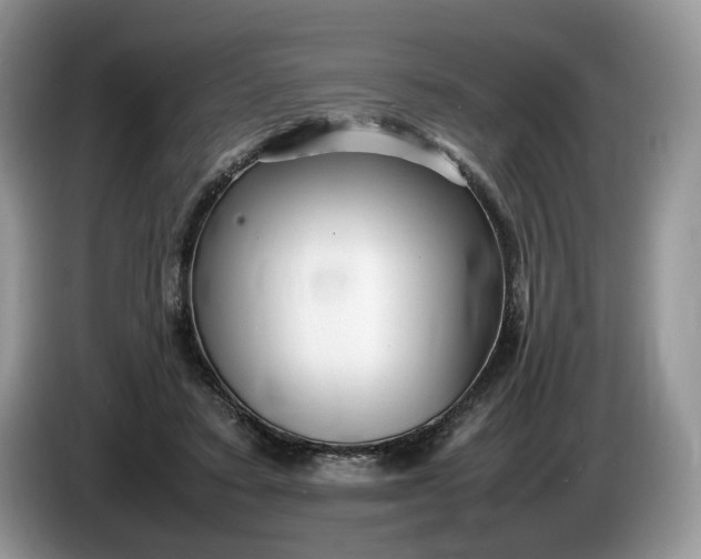 X0000086280403200704122051