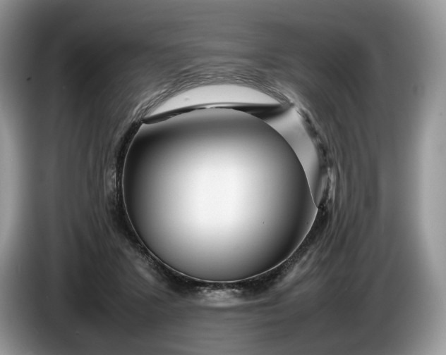 X0000086280407200704122051