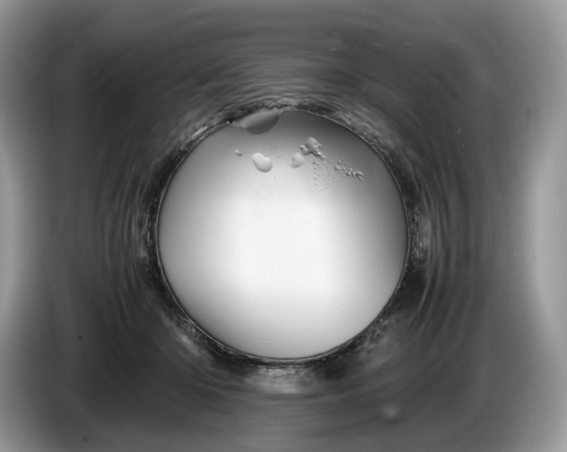 X0000086280414200704122051