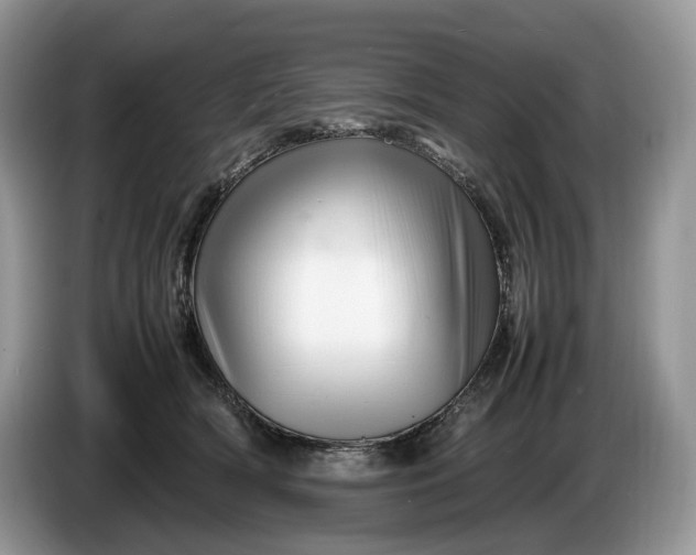 X0000086280418200704122051