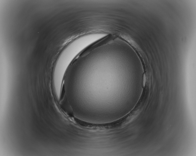 X0000086280434200704122050