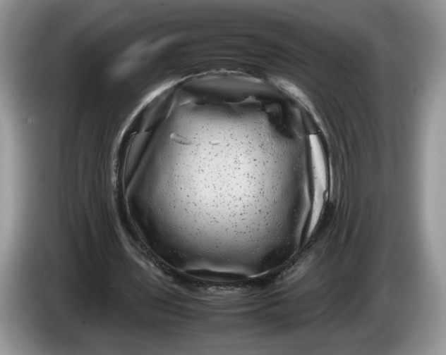 X0000086280435200704122050